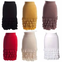 Soft And Stretchy Bring On The