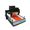 /product-detail/219mm-width-digital-hot-foil-stamping-machine-60579256067.html