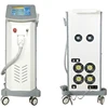 12 hours non stop 808 diode laser/808nm hair removal laser beauty device