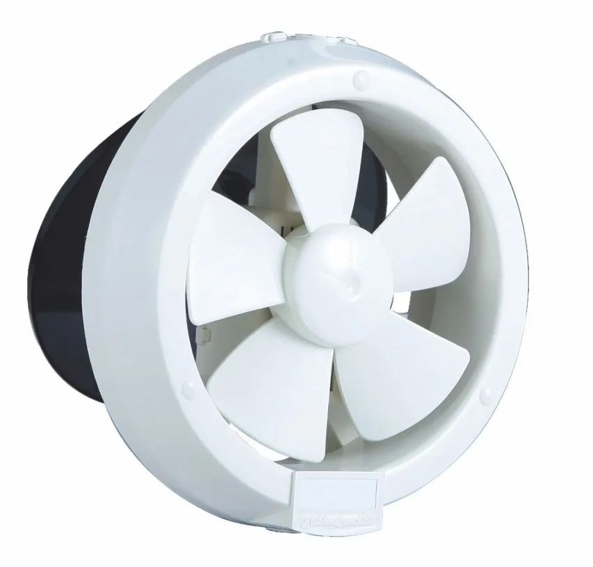 Kaufen Sie mit niedrigem Preis german Stück Sets - Großhandel german