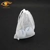 /product-detail/high-quality-drawstring-mesh-bag-net-bag-for-golf-ball-packaging-small-mesh-drawstring-bag-62147961685.html