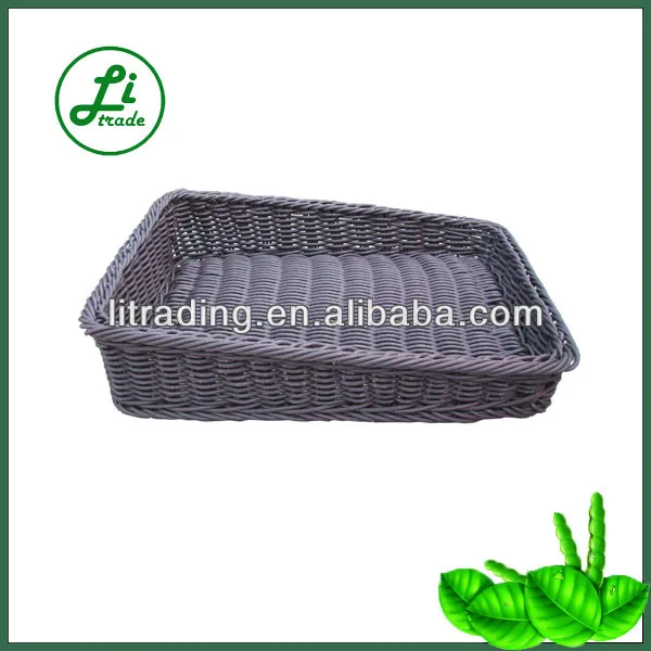 black wicker baskets wholesale, wicker basket suppliers