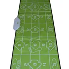 SYTA Hot Sell Wireless Yoga dancing mat with Tv Game player