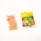 china factory new orient halal cooking seasoning instant snow powder soup powder stock powder