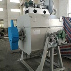 The drum electrical energy saving multipurpose furnace