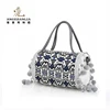 /product-detail/hot-selling-ladies-bangkok-bags-wholesale-fashion-bags-in-philippines-60613652119.html
