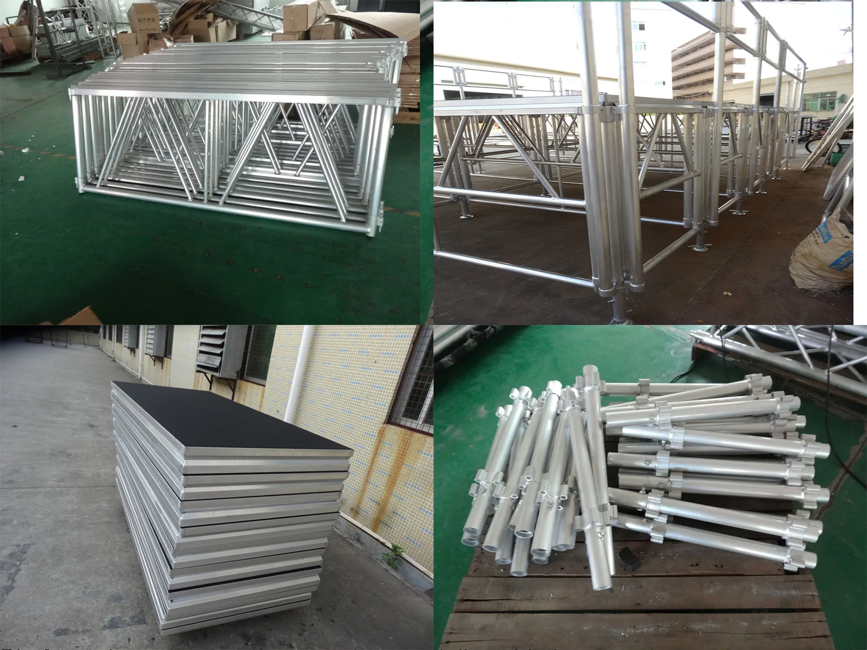 Aluminum stage.jpg