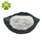 high quality food grade sodium alginate with best price
