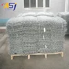 /product-detail/8x10cm-hexagonal-netting-gabions-galfan-gabion-cage-for-flood-defence-60791440540.html