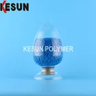 Thermoplastic Thermoplastic Elastomer Granule ROHS REACH SGS
