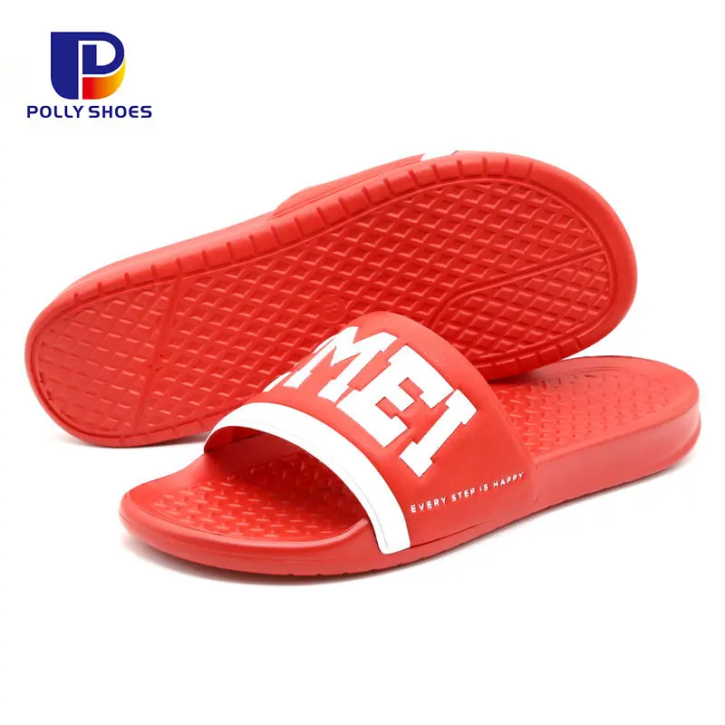 slippers for men (3).jpg