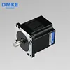 /product-detail/customized-3000-rpm-powerful-brushless-electric-dc-motor-12v-200w-24v-60705420928.html