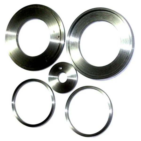 cnc-machine-parts-500x500.jpg