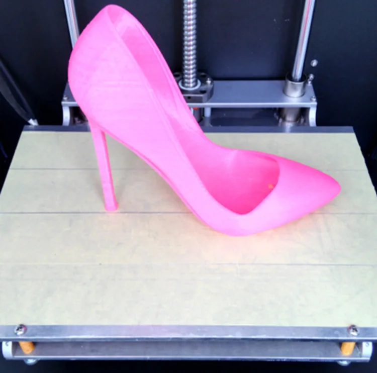 CR-5 Big 3D Printer (5).jpg