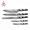 /product-detail/ngb6600-2019-new-design-luxury-5pcs-damascus-kitchen-knife-set-60735578961.html