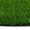 Factory Price easy lawn synthetic grass