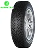 Reliable Manufacture looking for partner in europe tyres175 \/ 70r13 We need distributors Saudi Arabia Used Cars Tyre
