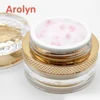 /product-detail/nicotinamide-customized-pearl-natural-face-magical-facial-beauty-whitening-cream-60728909115.html
