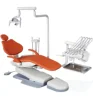 /product-detail/high-quality-best-price-dental-surgery-chair-supply-for-lab-product-treatment-60706881835.html