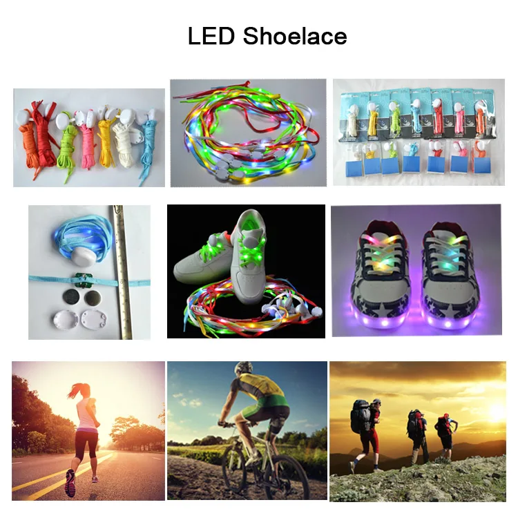 LLFG15015ALED Shoelace (1).jpg