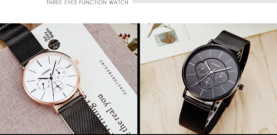 women-watch-S9738-PC_17