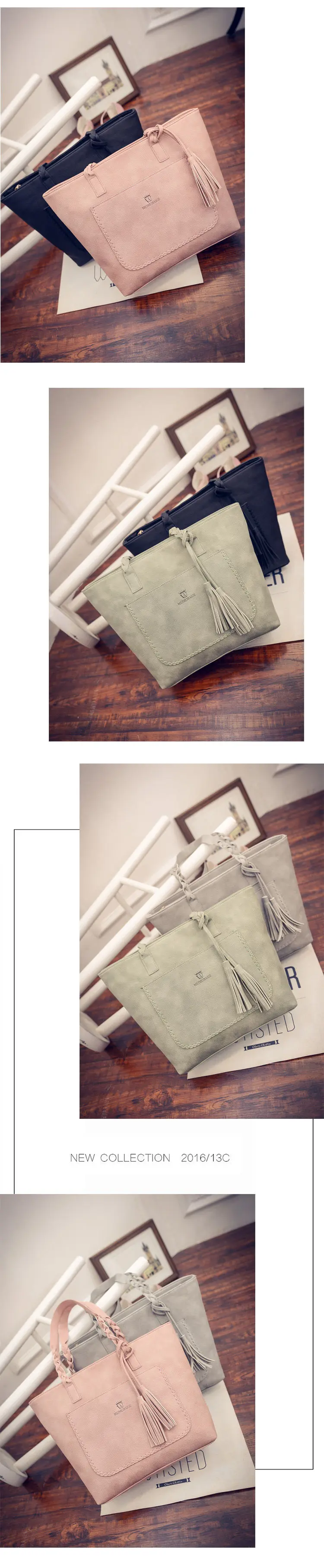 3288983468_1426783856