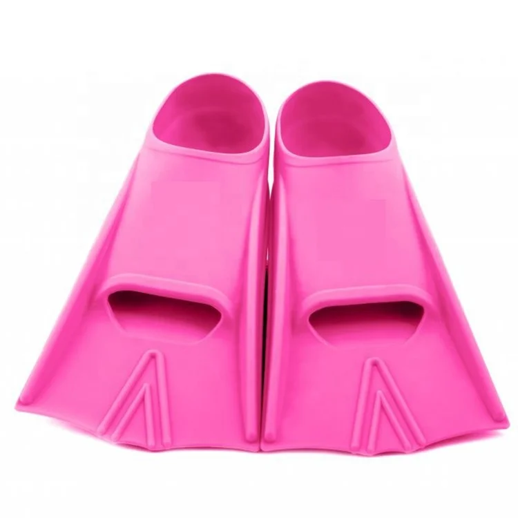 Factory Supply Professional Water Silicone Swimming Fins Training Flippers, White, pink, yellow. red. blue, grey color swimming fins
Factory Supply Professional Water Silicone Swimming Fins Training Flippers, White, pink, yellow. red. blue, grey color swimming fins
