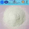 /product-detail/white-powder-borax-sodium-tetraborate-pentahydrate-1885947639.html