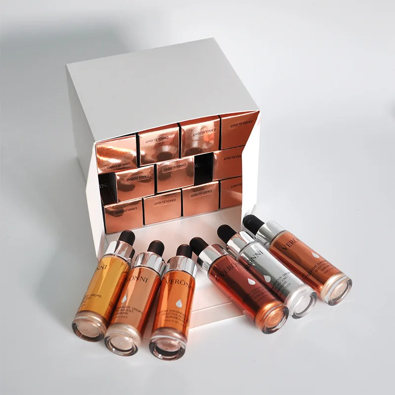 5248548376_383721262