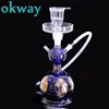 /product-detail/okway-glass-hookah-shisha-60732293746.html