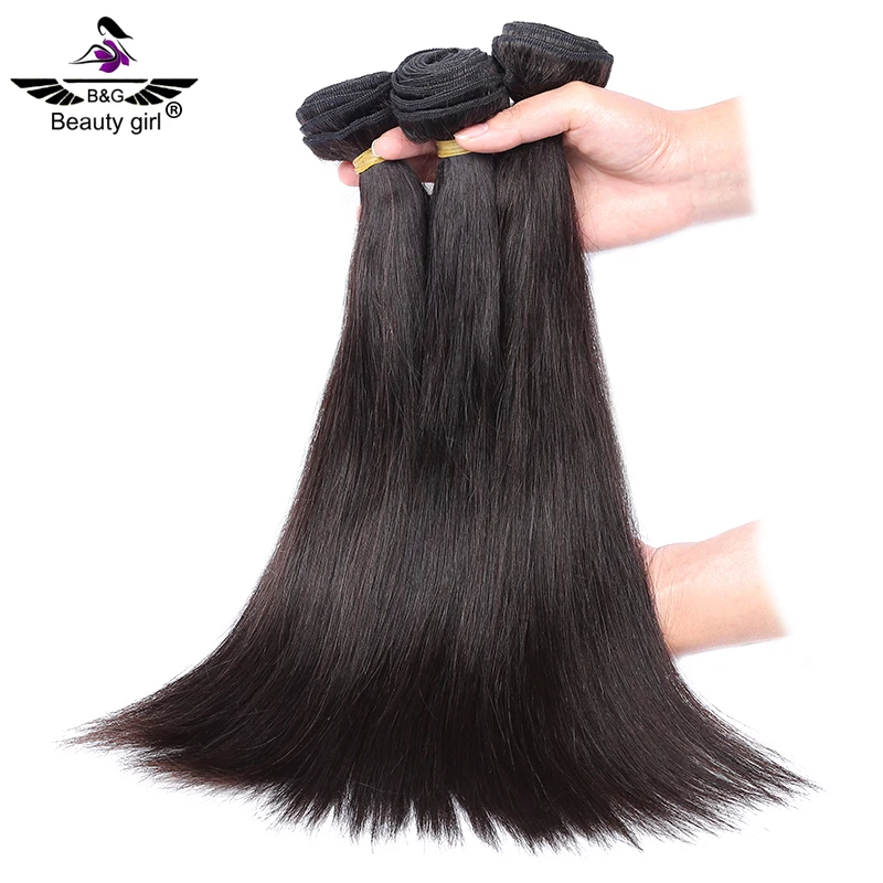 Natural Color Top Quality Human Hair In Ho Chi Minh Vietnam Simply