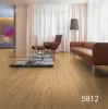 /product-detail/best-quality-pvc-floor-spc-vinyl-flooring-for-home-60851294405.html