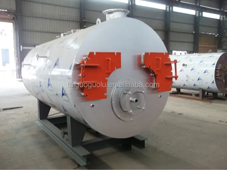 40 Years Factory Supply Fire Tube Three Pass Gas Diesel Fired Hot Water Boiler (31).jpg