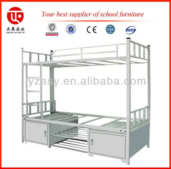 Camping beds for adults