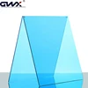 /product-detail/engineering-plastic-glass-fiber-compact-polycarbonate-sheet-of-blue-60763172931.html