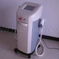 Professional Beauty Equipment E Light IPL