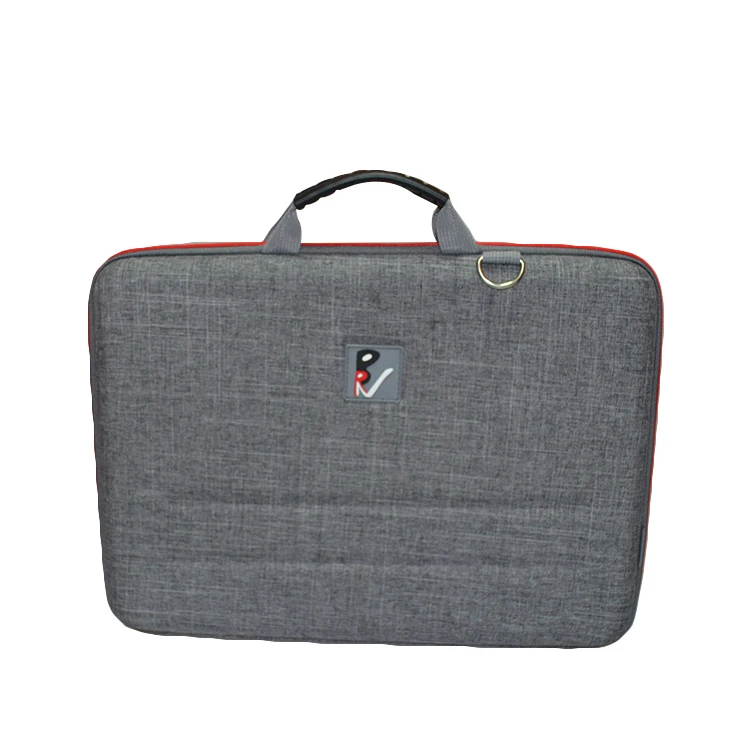 Hard Shell Laptop Bag Fashion Carry Travel Laptop Bag Style EVA New Custom Logo Brilliant Laptop Case Portable Opp Bag, Customized color
Hard Shell Laptop Bag Fashion Carry Travel Laptop Bag Style EVA New Custom Logo Brilliant Laptop Case Portable Opp Bag, Customized color