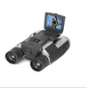 /product-detail/2-lcd-display-digital-camera-binoculars-12x32-5mp-video-photo-recorder-digital-camera-telescope-for-watching-bird-62042427127.html