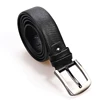 /product-detail/wholesale-fashion-customize-embossed-leather-belts-for-men-60788600688.html