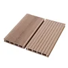 /product-detail/anti-septic-wpc-board-anti-stretch-wood-decking-outdoor-patio-wpc-planks-60834421778.html