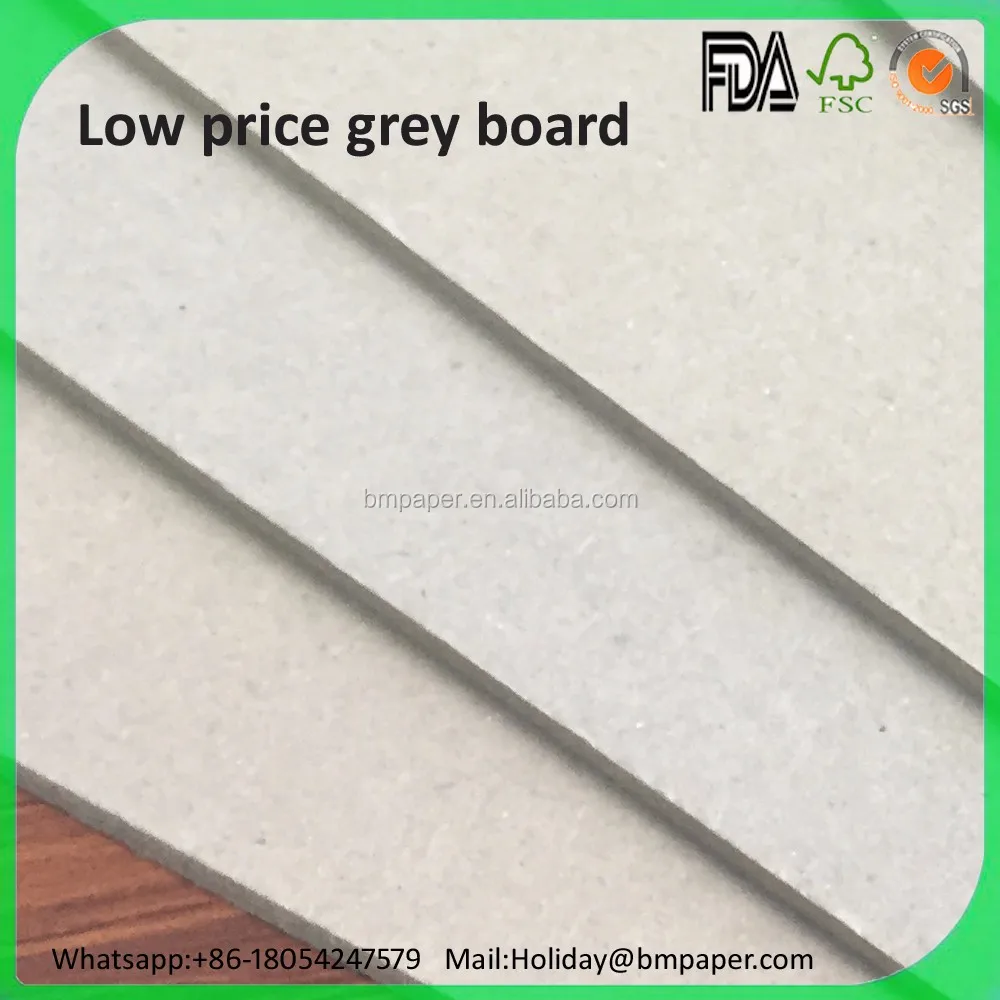 Grey board5.jpg