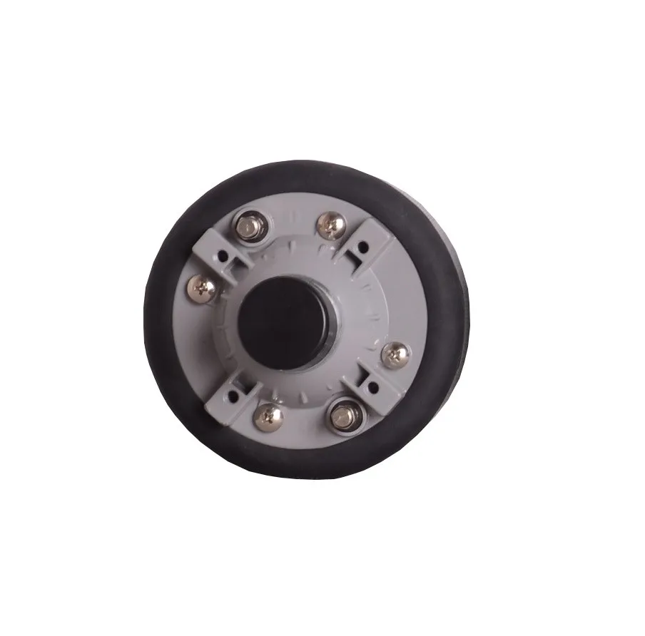 high power 150W 16 ohms driver unit horn speaker - ANKUX.COM