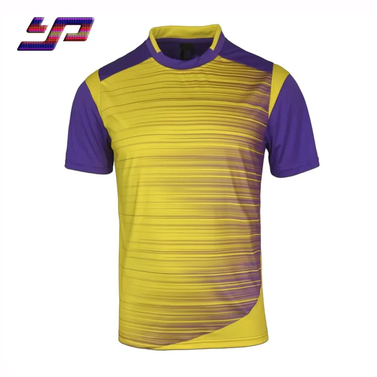 2018 OEM football team jersey printed pattern design soccer jersey custom for sports, Customized color
2018 OEM football team jersey printed pattern design soccer jersey custom for sports, Customized color