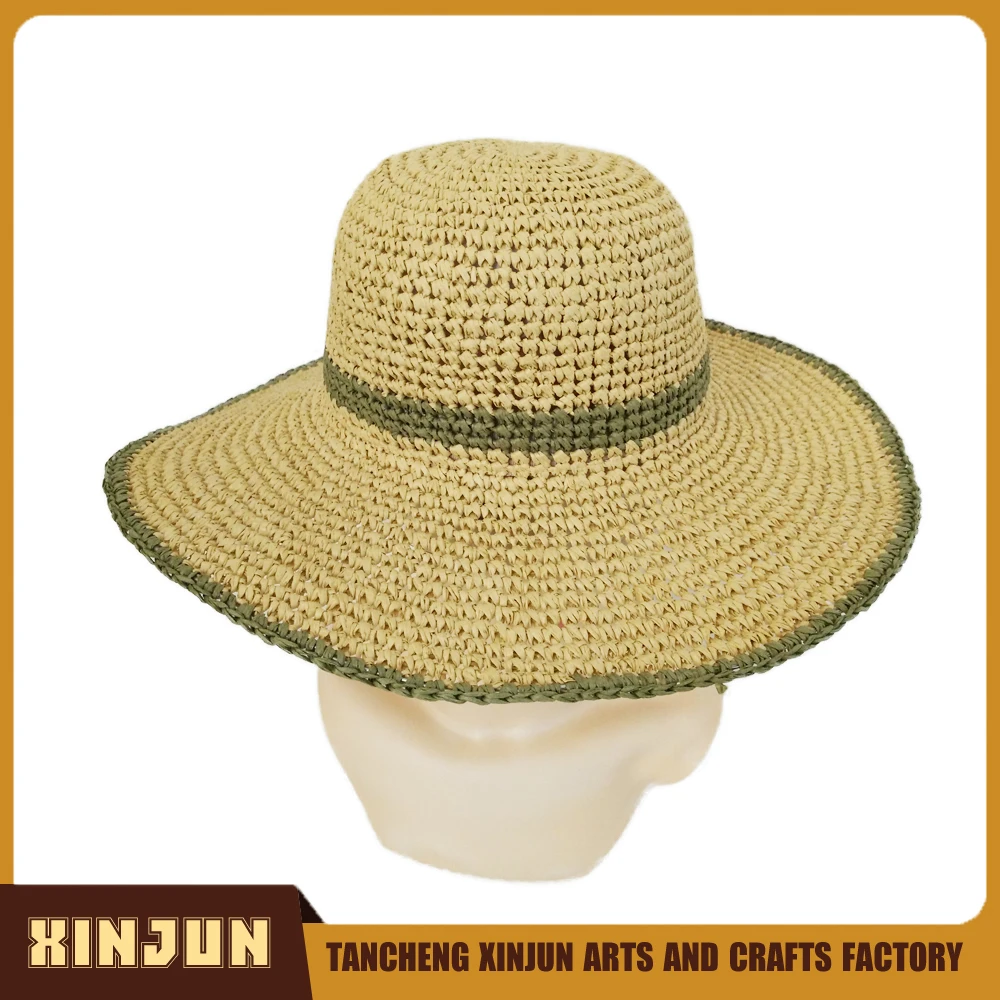 Cheap Wholesale China