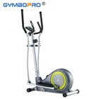 Elliptical Equipment Cross Trainer Machine Workout Home Use Exercise Bike Manual Upright Bike