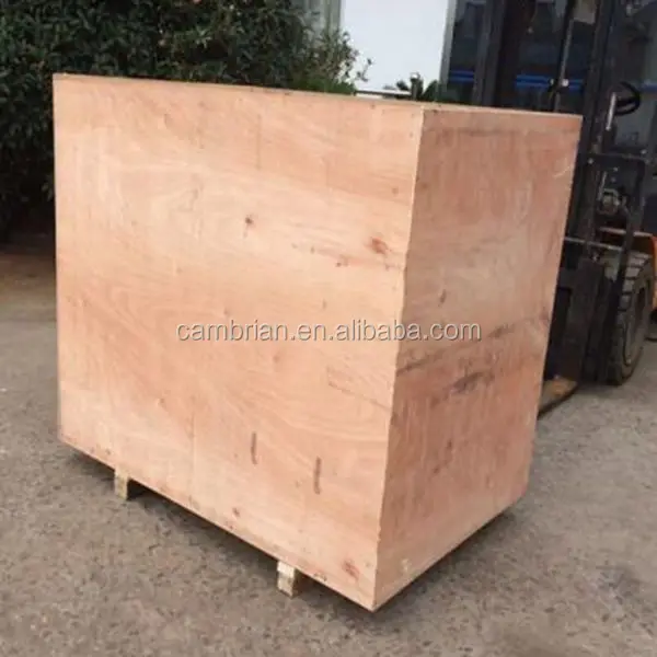big output cookies machine