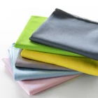 Towel Wash Cloth Car Cleaning Cloth Customized Microfiber Home Drying Towel Car Wash Microfiber Cleaning Cloth