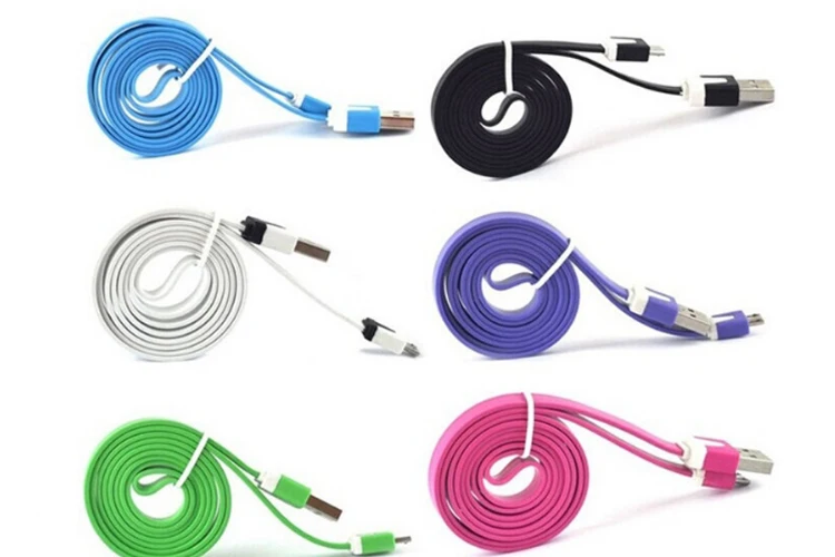 usb-extension-cable_01.jpg