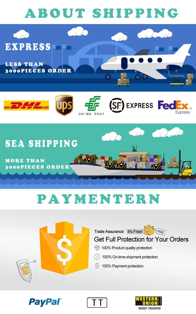 shipping.jpg