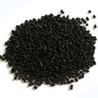 1.5mm Coal Based Spherical Activated Carbon for Gas Removal